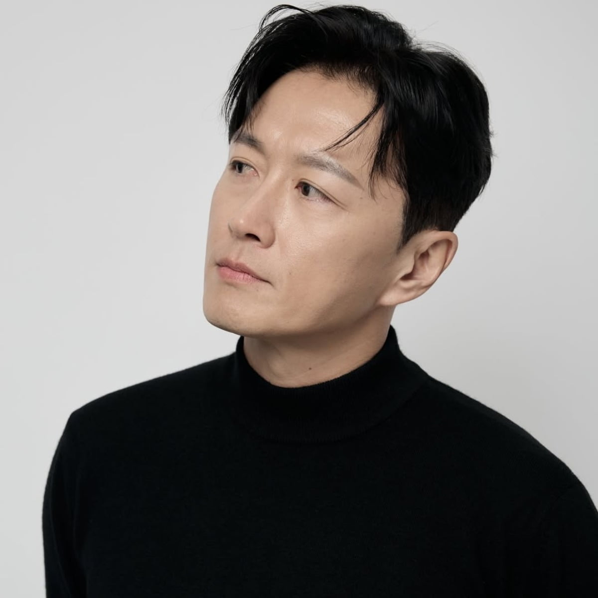 사진 = 진태현 인스타그램