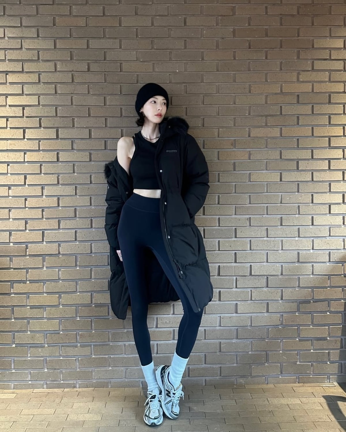 사진 = 이다희 인스타그램