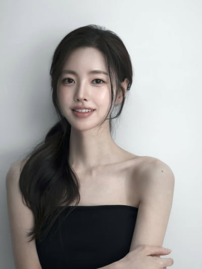31세 진세연, 공백기 무슨일 있었나 '못 알아볼 뻔'…확 달라진 프로필 공개