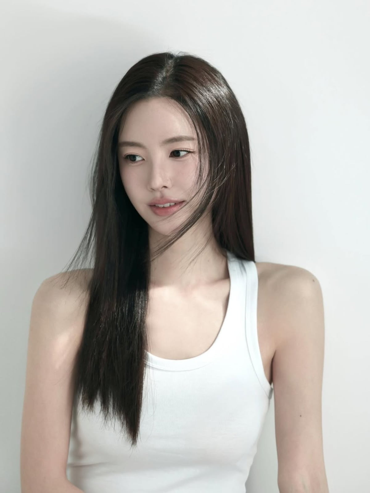 사진 = 진세연 인스타그램
