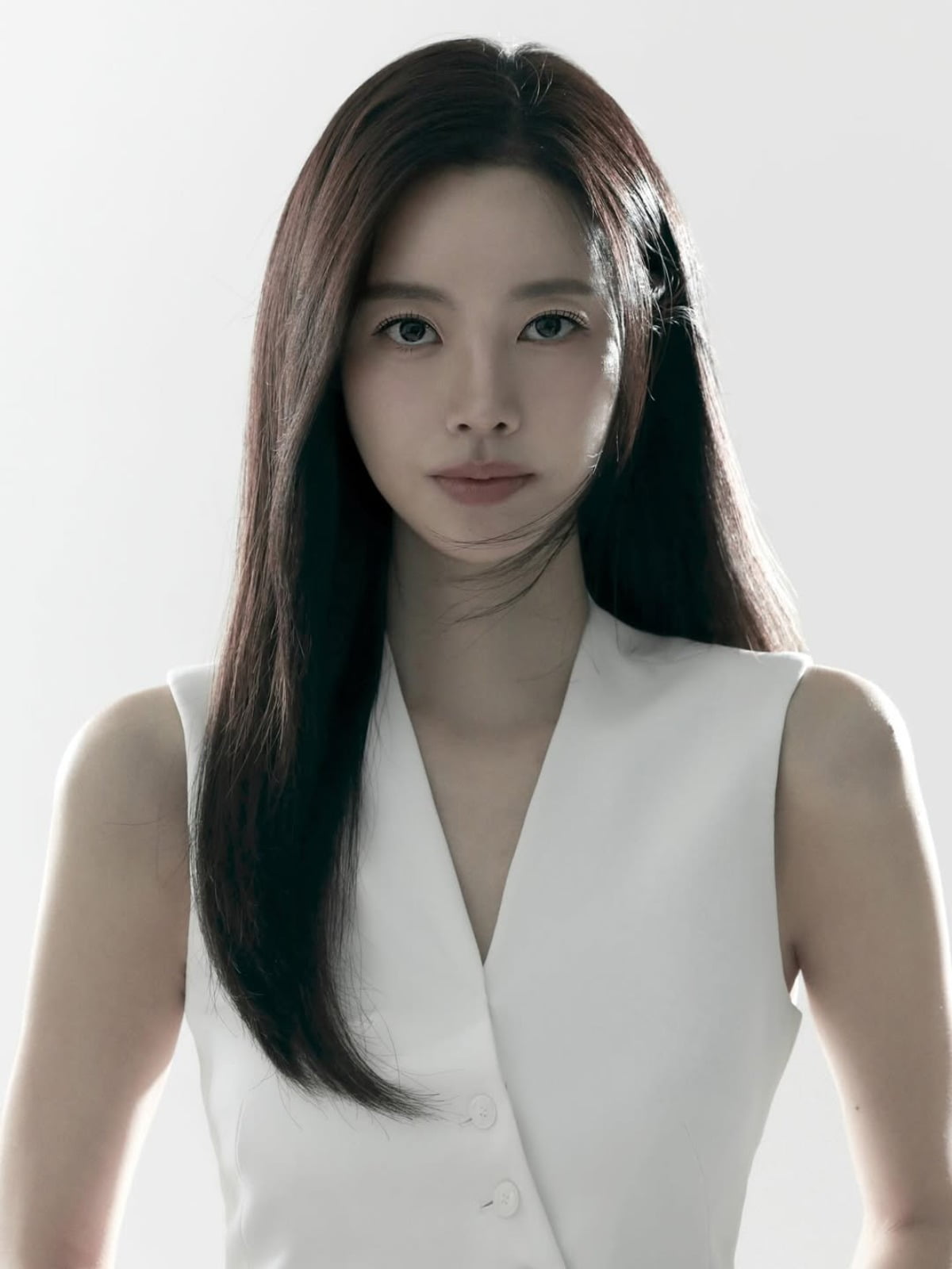 사진 = 진세연 인스타그램
