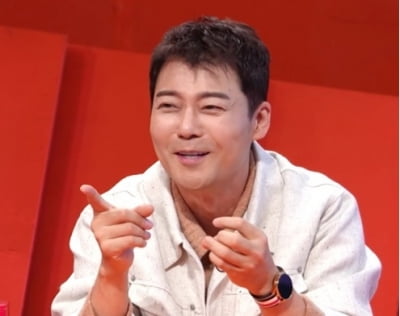 "개그맨들 뭐 먹고 사냐" 전현무, 1년에 40억씩 번다고 알려졌는데…공중파서 남 걱정 ('사당귀')