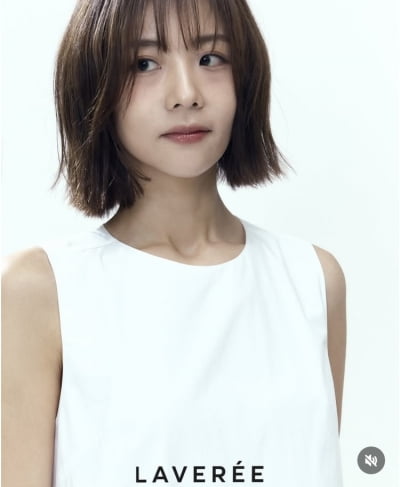 ‘71만 팔로워’ 춈미, 브랜드 폐업 소식 알려…갈등 심화 어떻길래