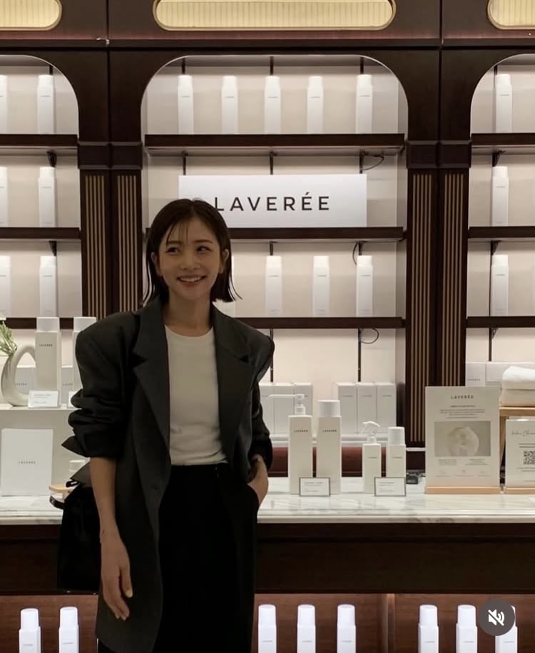 ‘71만 팔로워’ 춈미, 브랜드 폐업 소식 알려…갈등 심화 어떻길래