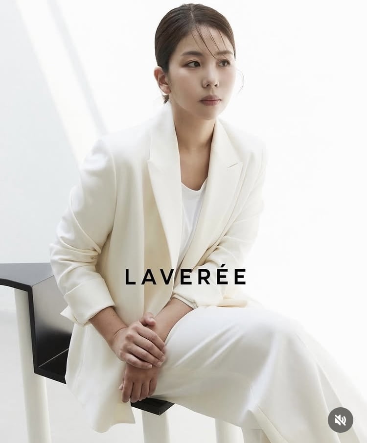 ‘71만 팔로워’ 춈미, 브랜드 폐업 소식 알려…갈등 심화 어떻길래