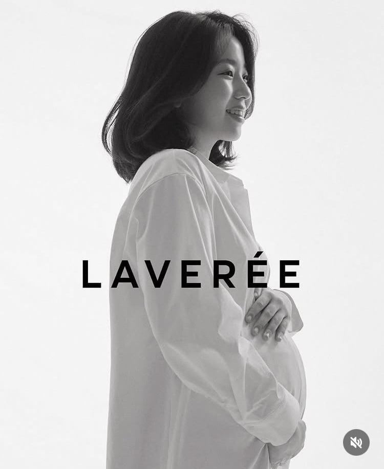 ‘71만 팔로워’ 춈미, 브랜드 폐업 소식 알려…갈등 심화 어떻길래