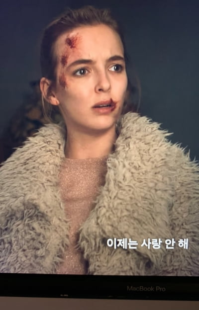 '56세' 이소라, 전 연인 신동엽과 재회하더니…"이제는 사랑 안 해" 의미심장 캡처