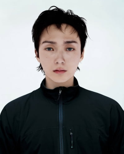 던, 현아와 결별 3년 만에 축하 소식 직접 알렸다…SNS 통해 '셀프 공식화'