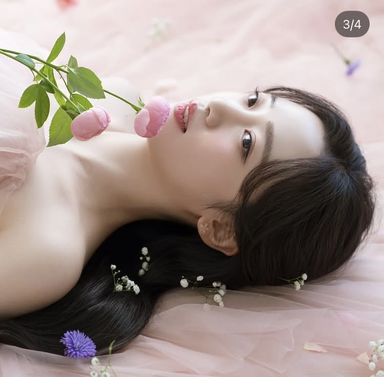 [전문] ’배우 중단‘ 한보배, 내년 3월 결혼…8년 연애 후 결실