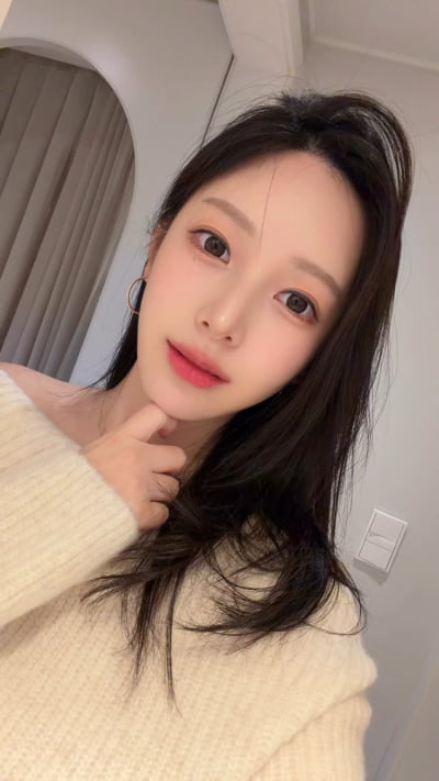 야옹이작가, 탈세 의혹 누명 벗더니…2025 마무리 인사