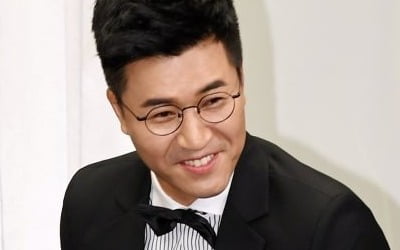 '1박2일' 이준·유선호도 빠졌다…결국 갈등 폭로, 김종민 "그렇게 화난 건 처음" ('짠한형')[종합]