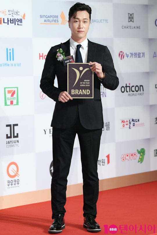 '환자 사망' 양재웅 운영 병원, 폐업 절차 들어가…보건당국 "3개월 업무정지 처분"