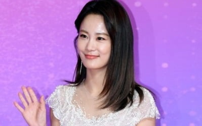 '김준호♥' 김지민, 고부갈등에 결국 분노했다…"시어머니 싫어, 이건 이혼감" ('이호선의사이다')