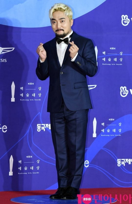 '안유정♥' 유병재, 공개 열애 1년 만에 기쁜 소식 전했다…"매출 100억 CEO 달성" ('전참시')[종합]