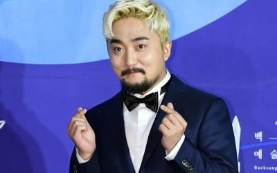 '안유정♥' 유병재, 공개 열애 1년 만에 기쁜 소식 전했다…"매출 100억 CEO 달성" ('전참시')[종합]