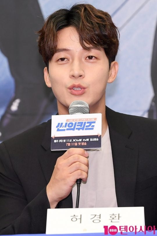  사진=텐아시아DB