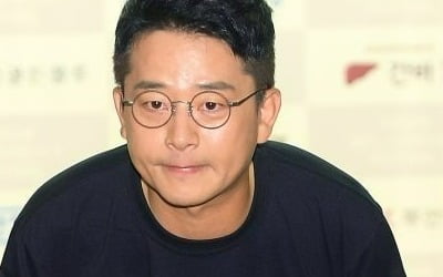 하차 여론에 결국 폐지됐는데…"미친거냐" 김준호, ♥김지민에 일침 당했다 ('돌싱포맨')[종합]