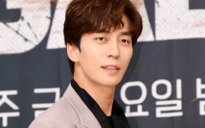 '카톡개' 신성록, 43세에 시술 고백했다…"아파서 눈물 쏟아, 지금은 만족" ('라스')