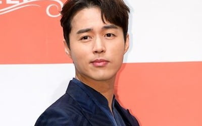 '♥열애 고백' 오민석, 알고보니 엄친아였다…"전교 1등 출신, 캐나다로 유학" ('옥문아')[종합]