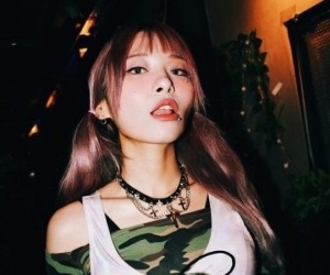 재키와이, 방달 강도 높은 데이트 폭력 주장…AOMG "법적으로 해결" [TEN이슈]