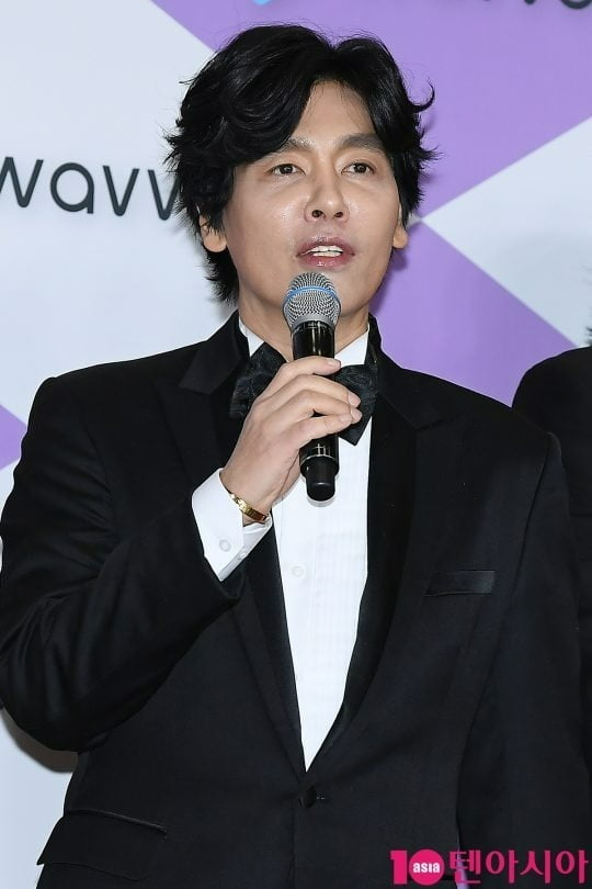 사진=텐아시아DB