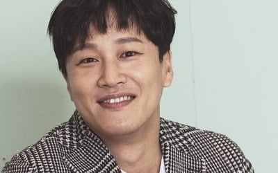 차태현, '인성 논란'에 입 열었다…"싸가지 없다고 소문나, 많이 사람 된 것" ('요정재형')[종합]