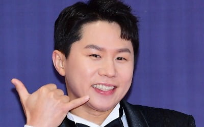 양세형, 알고보니 브레인 집안이었다…"서울대 출신 父, 공부 강요 안 해" ('홈즈')