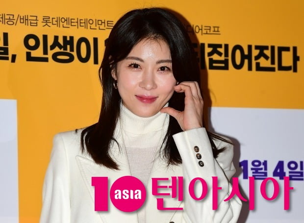 사진=텐아시아DB