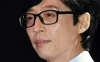 이이경 하차 시킨 '놀뭐', 결국 시청률 반토막 났다…유재석, 팬들과 만남 준비