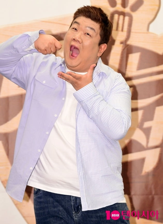 사진=텐아시아DB