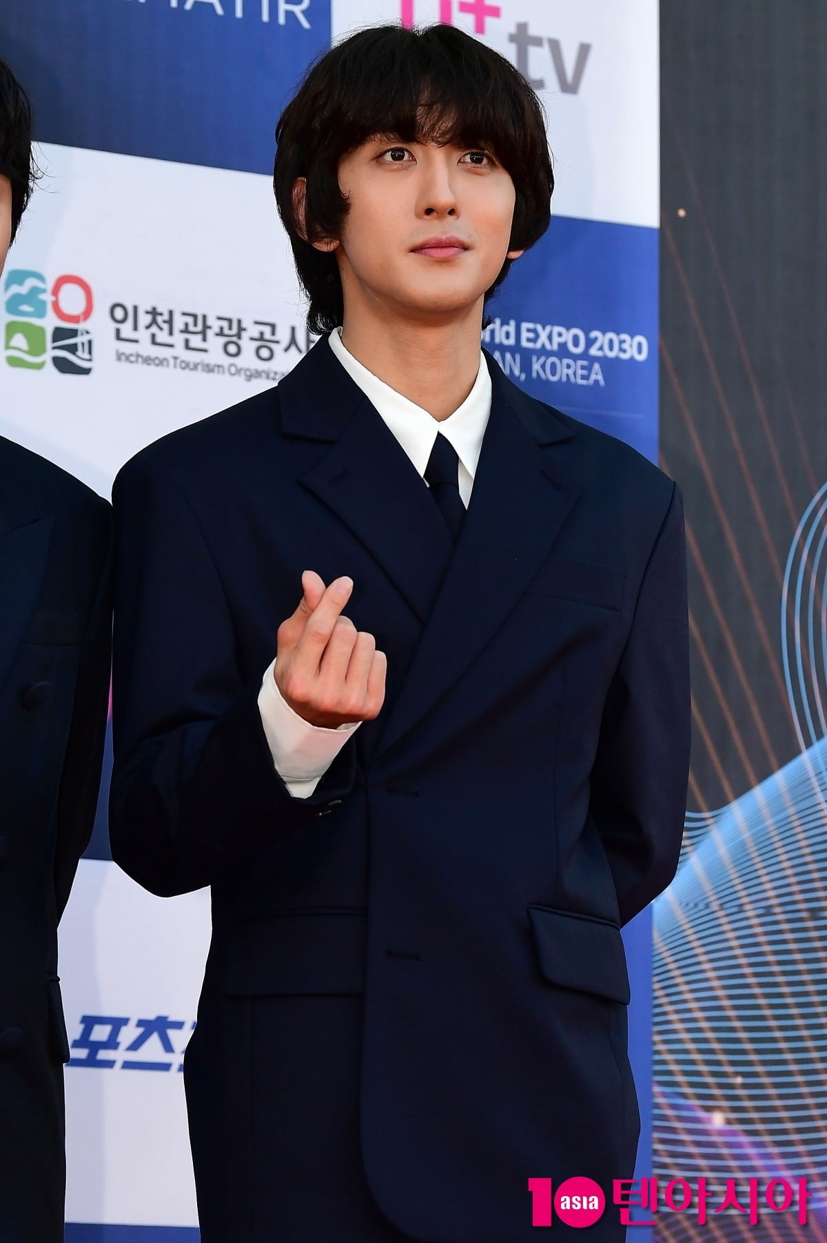 사진=텐아시아DB