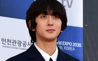 '한지민♥' 최정훈, 마침내 기쁜 소식 알렸다…뜨거운 애정 뽐내더니 "최종 우승" ('불후')[종합]