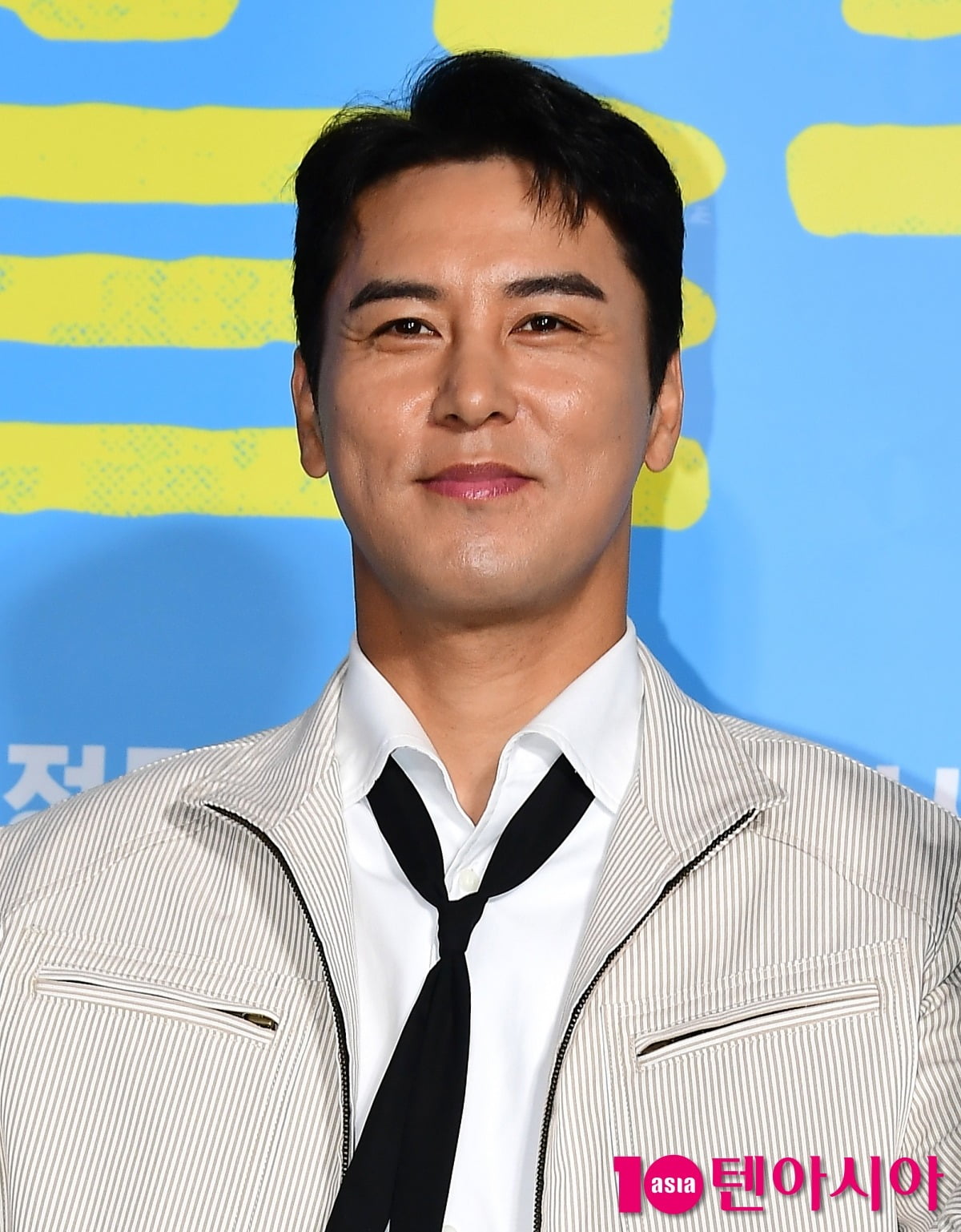 장민호, 결국 공식 사과했다…검증 들어가니 태세 전환, "처음 들어봐" ('편스토랑')