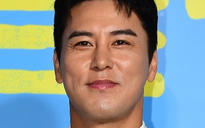 장민호, 결국 공식 사과했다…검증 들어가니 태세 전환, "처음 들어봐" ('편스토랑')