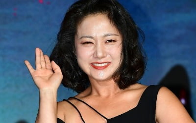 박나래는 맞고소 했는데…母는 '갑질 폭로' 매니저들에 돈 보냈다 "딸이 힘들어 해서" [TEN이슈]