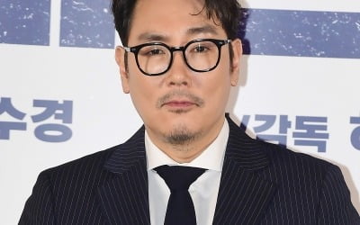 '소념범' 조진웅 옹호에 비난 쏟아졌다…"너희는 잘 살아왔냐, 더러워" [TEN이슈]