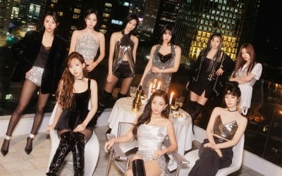 홍콩 화재 사망자 159명…트와이스, 주말 공연 앞두고 1억8800만원 기부