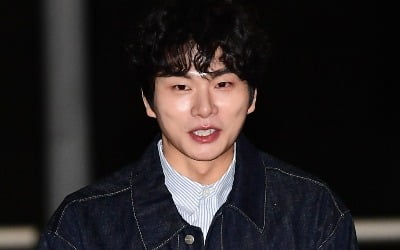 "사과해요 나한테"…이이경, 싸움판으로 변질된 상황에 안타까움 호소 ('나는솔로')