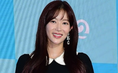 '35세' 임수향, 결국 접촉사고 났다…녹화 중 예상치 못한 상황, "정강이 안 부러졌냐" ('뛰산2')