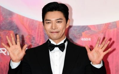 지승현, 데뷔 17년 차에 속내 밝혔다…"연기 할 필요가 없겠다는 생각도 들어" ('역사스페셜')