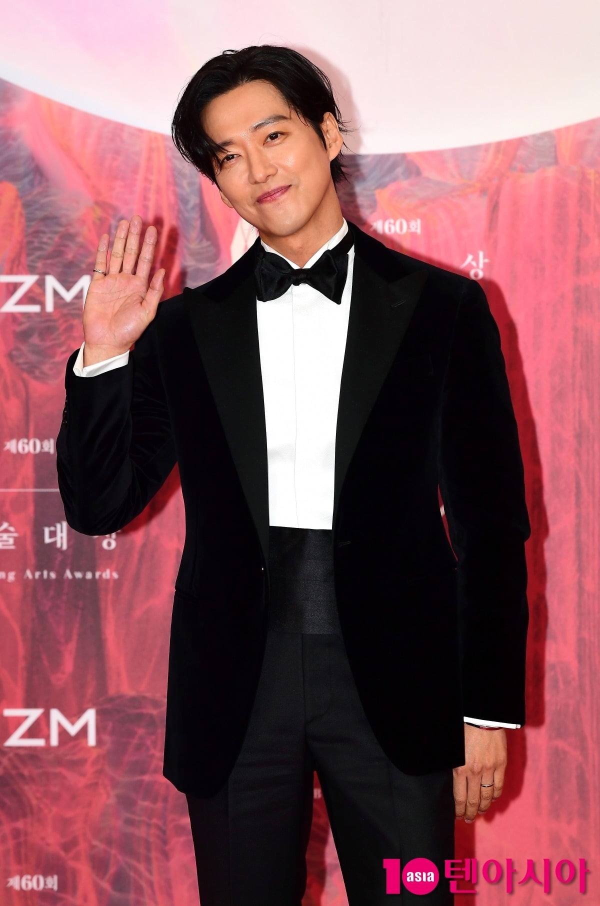 사진=텐아시아DB