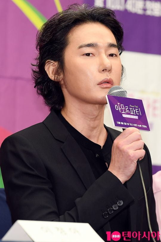 / 사진=텐아시아DB