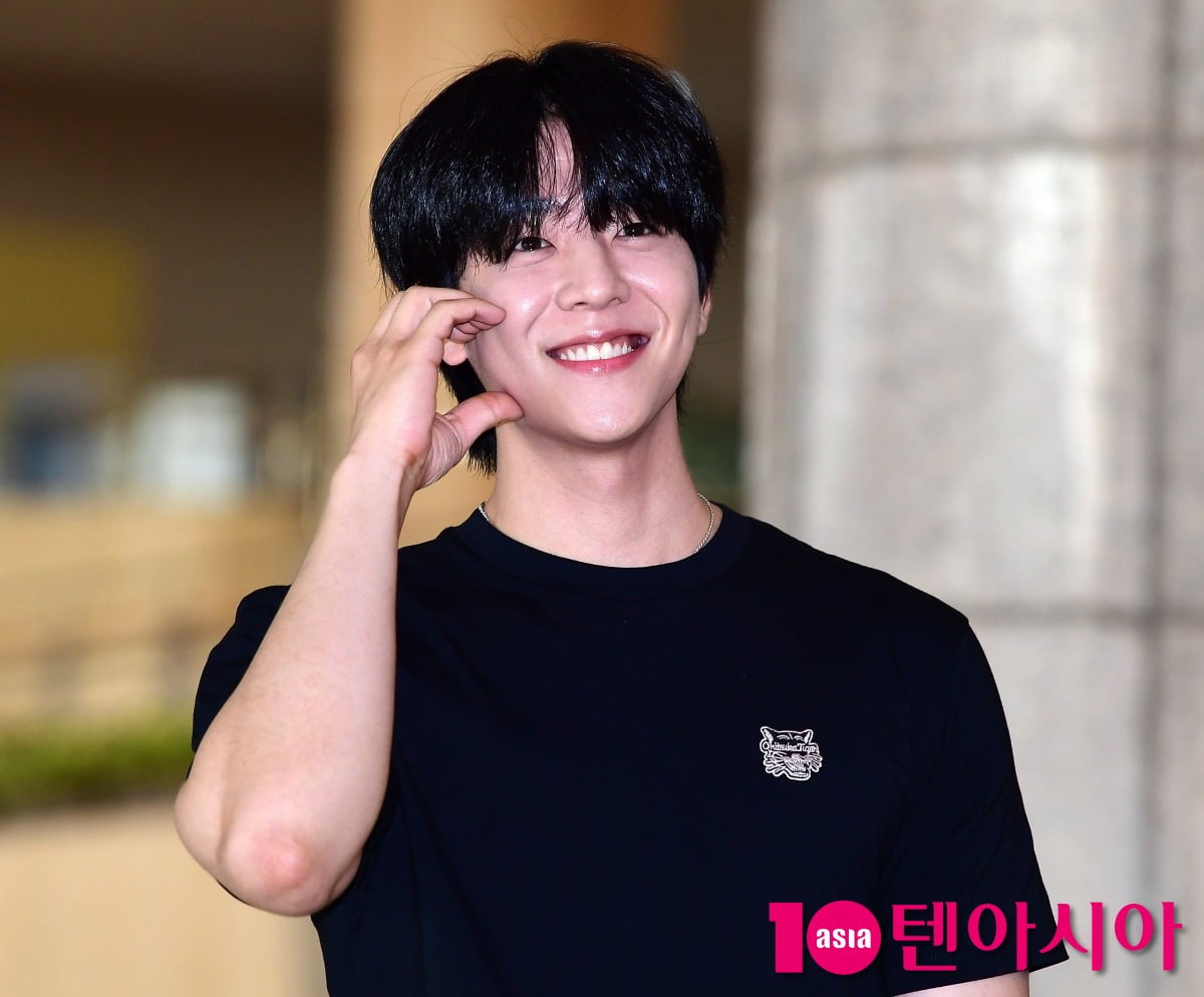 사진=텐아시아DB