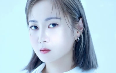 [전문] 연매협 상벌위 "박나래 사태 엄중해…불법·갑질 의혹 철저 조사 촉구"