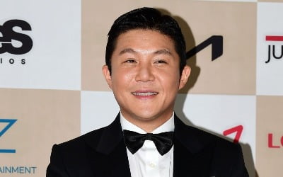 '조폭 연루설' 조세호, 무편집 등장…딘딘 "출연료 낮춰야"('1박 2일')