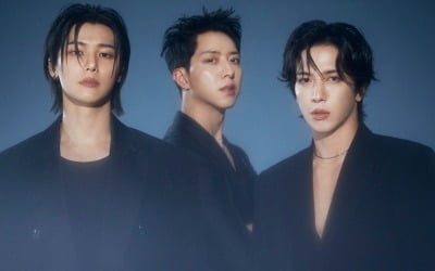 [공식] 씨엔블루 돌아온다… 정용화·강민혁·이정신, 1월 7일 컴백확정