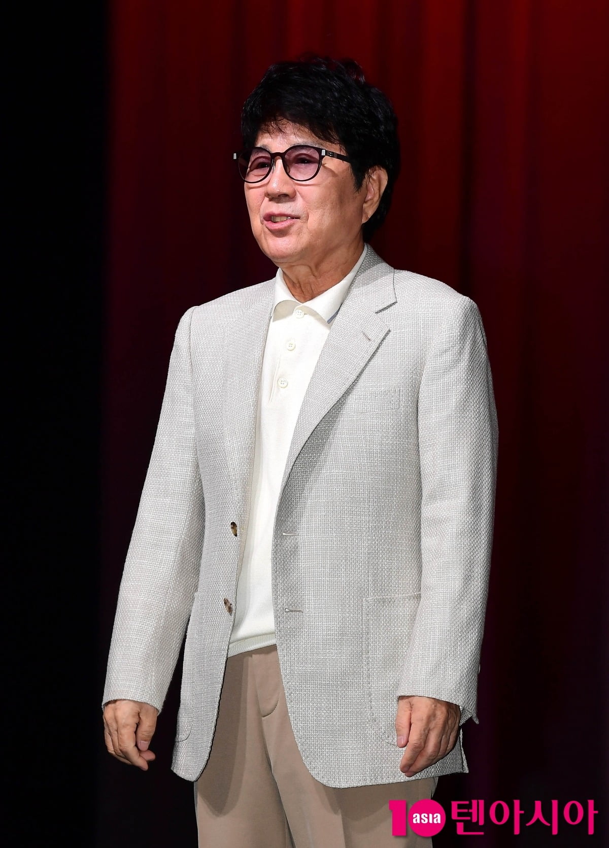 사진=텐아시아DB