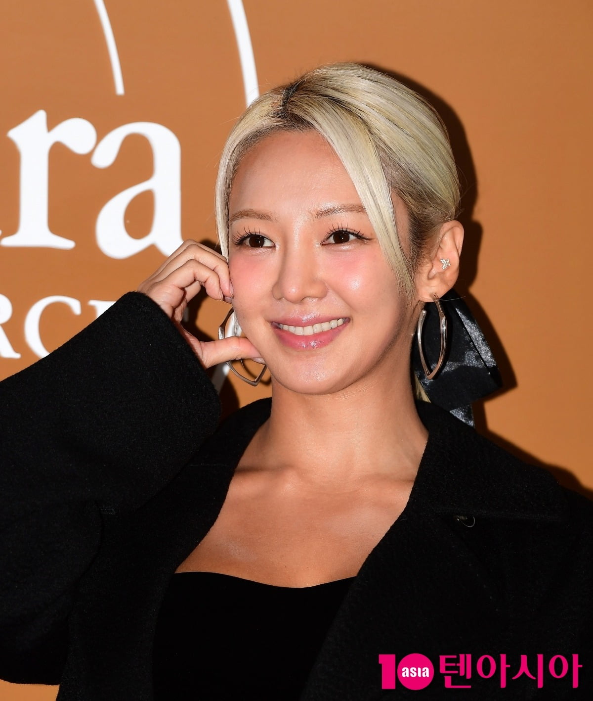 티파니♥변요한 결혼 앞뒀는데…효연, 비밀 열애 고백 "새벽에 한강 데이트" ('돌싱포맨')[종합]