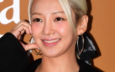 티파니♥변요한 결혼 앞뒀는데…효연, 비밀 열애 고백 "새벽에 한강 데이트" ('돌싱포맨')[종합]