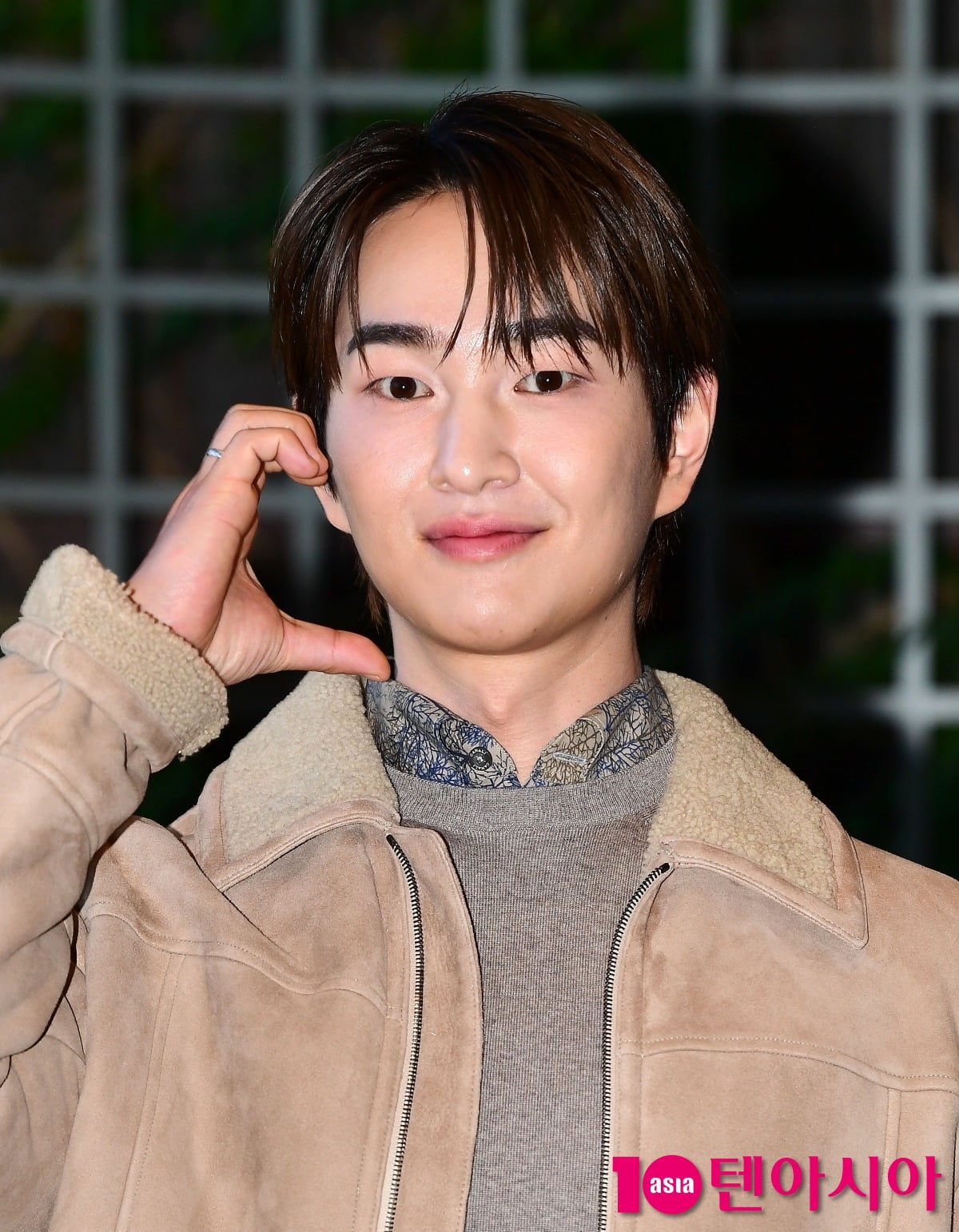 사진=텐아시아DB